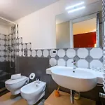 Duomo Terrace - Luxury With Private Parking In Historic Center *