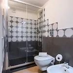 Duomo Terrace - Luxury With Private Parking In Historic Center