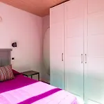 Duomo Terrace - Luxury With Private Parking In Historic Center *