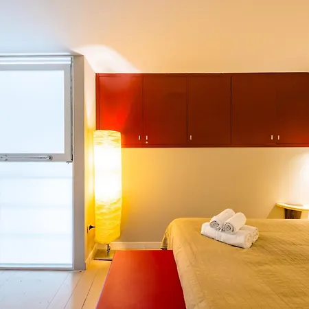 La Terrazza Nel Centro Di Con Parcheggio Privato Apartman *