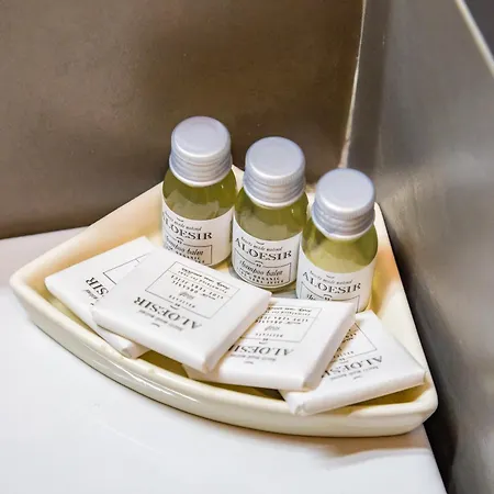 Apartman La Terrazza Nel Centro Di Con Parcheggio Privato Nápoly